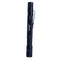 Skywolfeye B21 XPE 3Modes Zoomable LED Flashlight Pen AAA  Work Light Camping Hunting Emergency Lamp