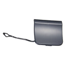 Rear Bumper Tow Hook Cover Cap For Mercedes-Benz W204 C350 C300 07-12 2048855623