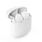[bluetooth 5.0] I9X True Wireless TWS Earbuds Hifi Noise Cancelling Smart Control Waterproof Sports Earphone With HD Mic for IPhone Xiaomi
