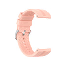 Bakeey 20mm Watch Band Watch Strap Replacement for BW-HL2 Smart Watch