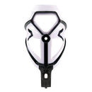 Wheelup NL911 Bike Holder Water Bottle Holder Outdoor Riding Mountain Bike Road Bike Kettle