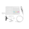 Water Flosser Oral Dental Flosser Dental SPA Floss Water Jet Floss Pick Water Pick Oral Irrigation Teeth Care Irrigator