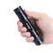 SKYWOLFEYE R08 500LM Flashlight 18650 Battery LED Work Light 5 Modes Camping Hunting Emergency Lamp