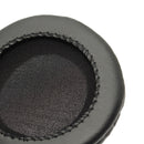 Replacement Earpads Cushion For Pioneer HDJ2000 HDJ 1000 2000 Headphone