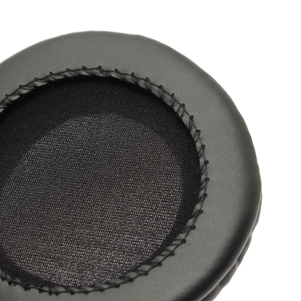 Replacement Earpads Cushion For Pioneer HDJ2000 HDJ 1000 2000 Headphone
