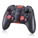 Gen Game S6 Updated S3 bluetooth Gamepad Vibration Joystick Game Controller For Mobile Phone