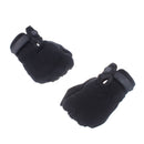 KALOAD 44-2 Tactical Gloves Full Finger Anti-slip Wear Resistant Military Camouflage CS Glove