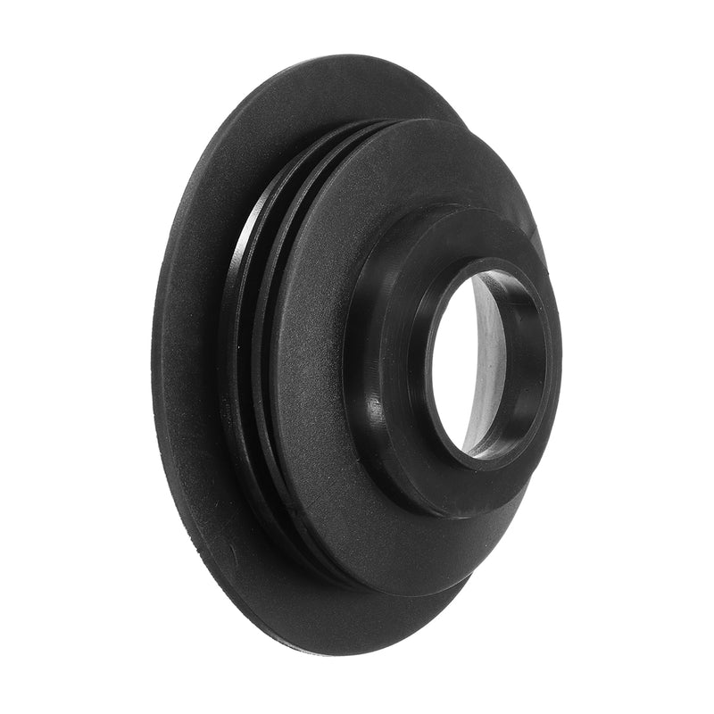 Headlight Dust Cover Rubber Seal Cap For Car Motorcycle LED Xenon HID H1 H3 H4 H7 H8 H9 H11 Bulb