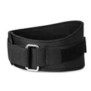 KALOAD Fitness Protection Belt Waist Braces Supports Sport Waist Pad Pain Relief Fitness Protector