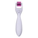 3 in1 Derma Roller Skin Care Needling Whitening Anti Wrinkles Acne Scars 180c/600c/1200c