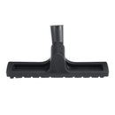 32mm or 35mm Vacuum Cleaner Nozzle Hard Floor Brush Head For Karcher Replacement Accessories
