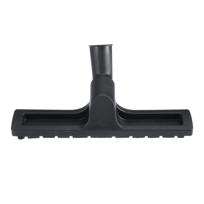 32mm or 35mm Vacuum Cleaner Nozzle Hard Floor Brush Head For Karcher Replacement Accessories