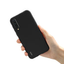 For Xiaomi Mi A3 / Xiaomi Mi CC9e Bakeey Candy Color Anti-Scratch Soft TPU Protective Case