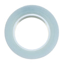 1.5cm*5M Clear Car Door Edge Guard Anti-Scratch Protective Film Anti-Scratch Sticker