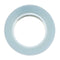 1.5cm*5M Clear Car Door Edge Guard Anti-Scratch Protective Film Anti-Scratch Sticker