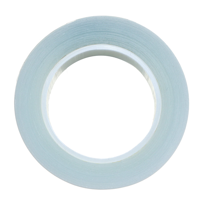 1.5cm*5M Clear Car Door Edge Guard Anti-Scratch Protective Film Anti-Scratch Sticker