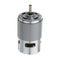 775 DC 12V-24V 3000-7000RPM Motor Ball Bearing Large Torque High Power Low Noise DC Motor
