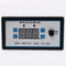 220V 22 Position Automatic Digital Family Egg Incubator Chicken Poultry Hatcher Foam