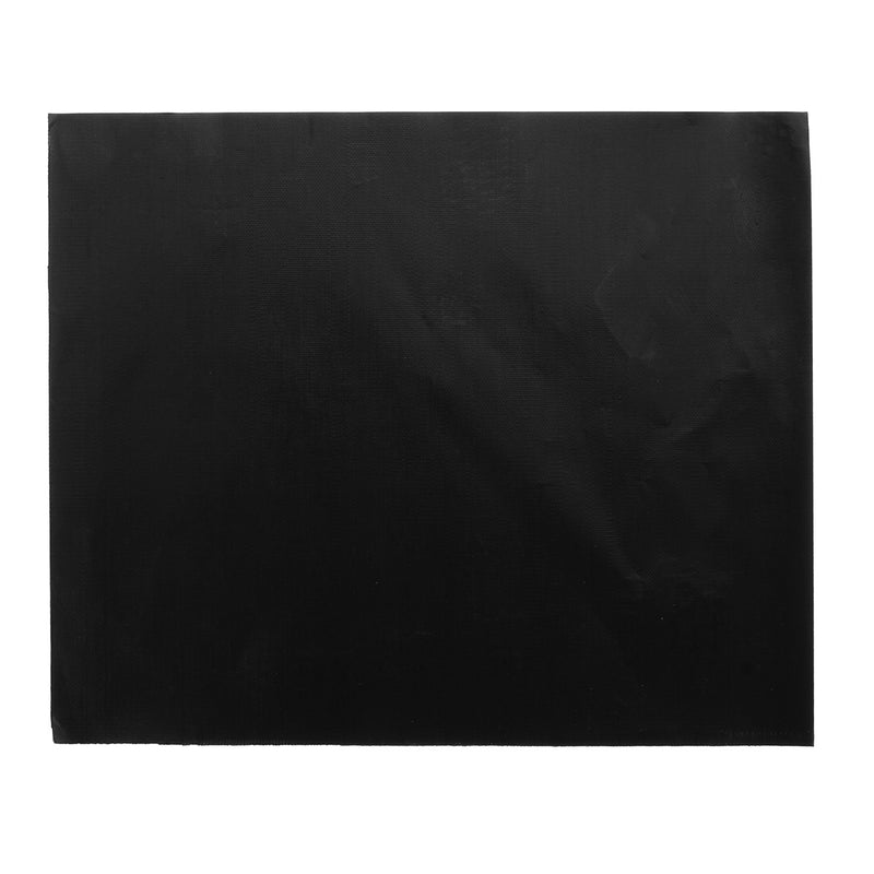 Stainless Steel Air Fryer Baking Tray BBQ Grill Rack w/ Skewers Brush for Cooking Grilling Drying