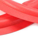 4Pcs 12'' Woofer Speaker Foam Surround Repair Tool Kit for Cerwin Vega 25 12-T