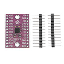 CJMCU-2817 DS28E17 1-Wire-to-I2C Master Bridge Sensor Module ADCs/DACs IIC