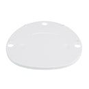 500W Nail Dryer Machine Nail Light UV LED Gel Smart LED Quick-Drying Induction Nail Lamp