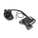 49cc 47cc Ignition Coil For Mini Moto ATV Dirt Bike Moto Quad