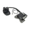 49cc 47cc Ignition Coil For Mini Moto ATV Dirt Bike Moto Quad