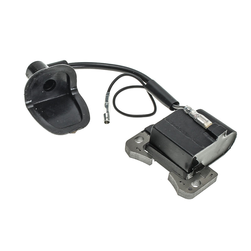 49cc 47cc Ignition Coil For Mini Moto ATV Dirt Bike Moto Quad