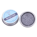 Solder Paste Soldering Bit Cleaning Paste for Welding Head Clean and Repair