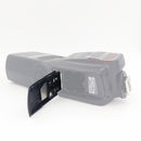 Yongnuo Original Flash Door Cover for YN-560 II YN-560 III IV YN-565EX II Flash Speedlite