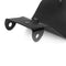 3inch Solo Spring Mounting Kit & Motorcycle Seat Baseplate Bracket For Harley Bobber Chopper