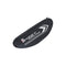 GHOST RACING Motorcycle Handlebar Crossbody Waist Bag Men Women Waterproof Fork Shoulder Travel Messenger Black Bag For Yamaha/Honda/Kawasaki/Suzuki/Ducati/KTM
