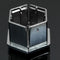 1pcs Car Wheel Nut Bolt Cover Cap for Peugeot 207 3008 307 308 2008 408 508 407 4008
