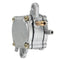 Gas Fuel Pump Valve Petcock For GY6 50cc 150cc 250cc Tank Petcock