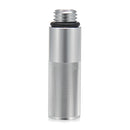 Aluminum Oil Gas Change Funnel Tube For HONDA GENERATOR EU2000i EU20i EU1000i EU10i