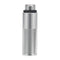 Aluminum Oil Gas Change Funnel Tube For HONDA GENERATOR EU2000i EU20i EU1000i EU10i
