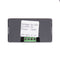 ZK-MG 5-30V 12V24V 5A High Power PWM DC Motor Speed Controller Digital Display Encoder Duty Cycle Ratio Frequency Switch