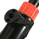 Aquarium Fish Tank Filter Throttle Water Flow Control Switch 12/16mm 16/22mm