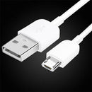 Bakeey 5A Micro USB Type C Fast Charging Data Cable For HUAWEI P30 XIAOMI MI9 S10 S10+