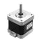 Creality 3D Two Phase 42-40 RepRap 42mm Stepper Motor For Ender-3 3D Printer