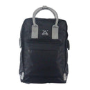 IPRee 20L Outdoor Camping Travel Backpack Waterproof Shoulder Bag With Folding Chair