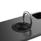 Bakeey 360 Rotating Magnetic Ring Holder Soft Silicone Shockproof Protective Case for iPhone 11 Pro Max 6.5 inch