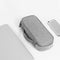 Digital Storage Bag Electronic Accessories Travel Organizer Laptop Cable Charger Power Bank Organizer