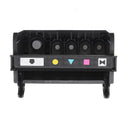 Printer Head for HP Photosmart 7510 7525 B8550 C5300 C5370 C6300 C6350 C6380