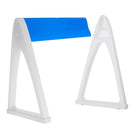 Plastic Linear Pipette Holder Pipette Stand Pipetting Device Bracket Lab Stand