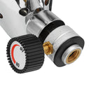 Outdoor Portable Gas Heater Warmer Heating Stove Propane Butane Tent Heater Camping Hiking