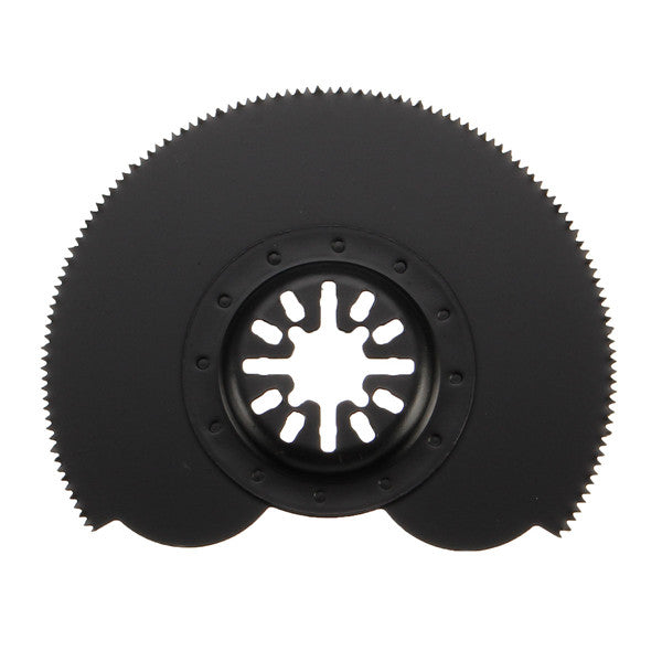 12pcs Saw Blades for Fein Bosch Makita Milwaukee Makita Multitool Oscillating Tools