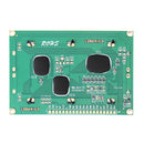 5V 1604 LCD 16x4 Character LCD Screen Blue Blacklight LCD Display Module
