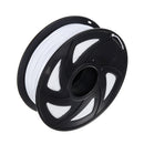 Anet 1KG 1.75mm 3D Printer PLA Filament For Mendel Printrbot Reprap Prusa